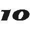 Låge 10