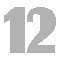 Låge 12