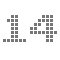 Låge 14