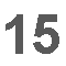 Låge 15