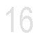 Låge 16