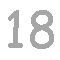 Låge 18