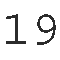 Låge 19