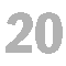Låge 20