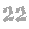 Låge 22