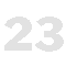 Låge 23