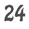 Låge 24