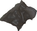 Latex puddel