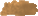 Puddel 6