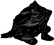 Kappe