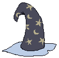 Tryllehat