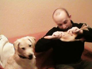 Constantin