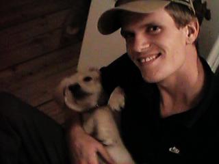 Rasmus