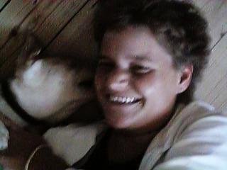 Rikke